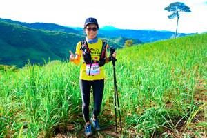 BIB: 208
                            <button type="button" onclick="openModal(13221557)" class="btn btn-primary btn-sm float-right btn-popup" data-toggle="modal" data-target=".modal-high-quality">
                        <i class="fas fa-shopping-cart"></i> Add to Cart
                    </button>
                                            <button type="button" onclick="isThisMe(13221557, true)" class="btn btn-success btn-sm float-right btn-popup btn-isme hidden" data-toggle="tooltip" data-placement="bottom" title="นี่คือรูปของคุณใช่ไหม คลิกที่นี่เพื่อเอาเข้าอัลบั้ม">
                        <i class="fas fa-plus"></i> Add to album
                    </button>
                    <button type="button" onclick="isThisMe(13221557, false)" class="btn btn-warning btn-sm float-right btn-popup btn-isnotme hidden">
                        <i class="fas fa-ban"></i> Remove from album
                    </button>