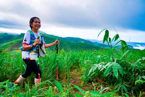 BIB: 
                            <button type="button" onclick="openModal(13220522)" class="btn btn-primary btn-sm float-right btn-popup" data-toggle="modal" data-target=".modal-high-quality">
                        <i class="fas fa-shopping-cart"></i> Add to Cart
                    </button>
                                            <button type="button" onclick="isThisMe(13220522, true)" class="btn btn-success btn-sm float-right btn-popup btn-isme hidden" data-toggle="tooltip" data-placement="bottom" title="นี่คือรูปของคุณใช่ไหม คลิกที่นี่เพื่อเอาเข้าอัลบั้ม">
                        <i class="fas fa-plus"></i> Add to album
                    </button>
                    <button type="button" onclick="isThisMe(13220522, false)" class="btn btn-warning btn-sm float-right btn-popup btn-isnotme hidden">
                        <i class="fas fa-ban"></i> Remove from album
                    </button>