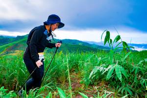 BIB: 
                            <button type="button" onclick="openModal(13220549)" class="btn btn-primary btn-sm float-right btn-popup" data-toggle="modal" data-target=".modal-high-quality">
                        <i class="fas fa-shopping-cart"></i> Add to Cart
                    </button>
                                            <button type="button" onclick="isThisMe(13220549, true)" class="btn btn-success btn-sm float-right btn-popup btn-isme hidden" data-toggle="tooltip" data-placement="bottom" title="นี่คือรูปของคุณใช่ไหม คลิกที่นี่เพื่อเอาเข้าอัลบั้ม">
                        <i class="fas fa-plus"></i> Add to album
                    </button>
                    <button type="button" onclick="isThisMe(13220549, false)" class="btn btn-warning btn-sm float-right btn-popup btn-isnotme hidden">
                        <i class="fas fa-ban"></i> Remove from album
                    </button>