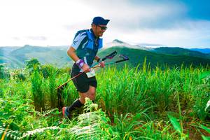 BIB: 
                            <button type="button" onclick="openModal(13220269)" class="btn btn-primary btn-sm float-right btn-popup" data-toggle="modal" data-target=".modal-high-quality">
                        <i class="fas fa-shopping-cart"></i> Add to Cart
                    </button>
                                            <button type="button" onclick="isThisMe(13220269, true)" class="btn btn-success btn-sm float-right btn-popup btn-isme hidden" data-toggle="tooltip" data-placement="bottom" title="นี่คือรูปของคุณใช่ไหม คลิกที่นี่เพื่อเอาเข้าอัลบั้ม">
                        <i class="fas fa-plus"></i> Add to album
                    </button>
                    <button type="button" onclick="isThisMe(13220269, false)" class="btn btn-warning btn-sm float-right btn-popup btn-isnotme hidden">
                        <i class="fas fa-ban"></i> Remove from album
                    </button>