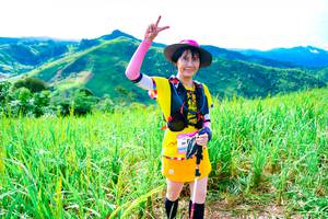 BIB: 
                            <button type="button" onclick="openModal(13222167)" class="btn btn-primary btn-sm float-right btn-popup" data-toggle="modal" data-target=".modal-high-quality">
                        <i class="fas fa-shopping-cart"></i> Add to Cart
                    </button>
                                            <button type="button" onclick="isThisMe(13222167, true)" class="btn btn-success btn-sm float-right btn-popup btn-isme hidden" data-toggle="tooltip" data-placement="bottom" title="นี่คือรูปของคุณใช่ไหม คลิกที่นี่เพื่อเอาเข้าอัลบั้ม">
                        <i class="fas fa-plus"></i> Add to album
                    </button>
                    <button type="button" onclick="isThisMe(13222167, false)" class="btn btn-warning btn-sm float-right btn-popup btn-isnotme hidden">
                        <i class="fas fa-ban"></i> Remove from album
                    </button>