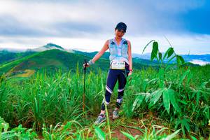 BIB: 4195
                            <button type="button" onclick="openModal(13220327)" class="btn btn-primary btn-sm float-right btn-popup" data-toggle="modal" data-target=".modal-high-quality">
                        <i class="fas fa-shopping-cart"></i> Add to Cart
                    </button>
                                            <button type="button" onclick="isThisMe(13220327, true)" class="btn btn-success btn-sm float-right btn-popup btn-isme hidden" data-toggle="tooltip" data-placement="bottom" title="นี่คือรูปของคุณใช่ไหม คลิกที่นี่เพื่อเอาเข้าอัลบั้ม">
                        <i class="fas fa-plus"></i> Add to album
                    </button>
                    <button type="button" onclick="isThisMe(13220327, false)" class="btn btn-warning btn-sm float-right btn-popup btn-isnotme hidden">
                        <i class="fas fa-ban"></i> Remove from album
                    </button>