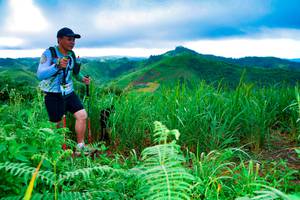 BIB: 
                            <button type="button" onclick="openModal(13220619)" class="btn btn-primary btn-sm float-right btn-popup" data-toggle="modal" data-target=".modal-high-quality">
                        <i class="fas fa-shopping-cart"></i> Add to Cart
                    </button>
                                            <button type="button" onclick="isThisMe(13220619, true)" class="btn btn-success btn-sm float-right btn-popup btn-isme hidden" data-toggle="tooltip" data-placement="bottom" title="นี่คือรูปของคุณใช่ไหม คลิกที่นี่เพื่อเอาเข้าอัลบั้ม">
                        <i class="fas fa-plus"></i> Add to album
                    </button>
                    <button type="button" onclick="isThisMe(13220619, false)" class="btn btn-warning btn-sm float-right btn-popup btn-isnotme hidden">
                        <i class="fas fa-ban"></i> Remove from album
                    </button>