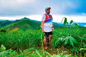 BIB: 
                            <button type="button" onclick="openModal(13220592)" class="btn btn-primary btn-sm float-right btn-popup" data-toggle="modal" data-target=".modal-high-quality">
                        <i class="fas fa-shopping-cart"></i> Add to Cart
                    </button>
                                            <button type="button" onclick="isThisMe(13220592, true)" class="btn btn-success btn-sm float-right btn-popup btn-isme hidden" data-toggle="tooltip" data-placement="bottom" title="นี่คือรูปของคุณใช่ไหม คลิกที่นี่เพื่อเอาเข้าอัลบั้ม">
                        <i class="fas fa-plus"></i> Add to album
                    </button>
                    <button type="button" onclick="isThisMe(13220592, false)" class="btn btn-warning btn-sm float-right btn-popup btn-isnotme hidden">
                        <i class="fas fa-ban"></i> Remove from album
                    </button>