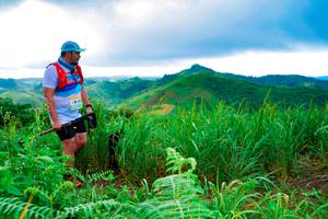 BIB: 
                            <button type="button" onclick="openModal(13220585)" class="btn btn-primary btn-sm float-right btn-popup" data-toggle="modal" data-target=".modal-high-quality">
                        <i class="fas fa-shopping-cart"></i> Add to Cart
                    </button>
                                            <button type="button" onclick="isThisMe(13220585, true)" class="btn btn-success btn-sm float-right btn-popup btn-isme hidden" data-toggle="tooltip" data-placement="bottom" title="นี่คือรูปของคุณใช่ไหม คลิกที่นี่เพื่อเอาเข้าอัลบั้ม">
                        <i class="fas fa-plus"></i> Add to album
                    </button>
                    <button type="button" onclick="isThisMe(13220585, false)" class="btn btn-warning btn-sm float-right btn-popup btn-isnotme hidden">
                        <i class="fas fa-ban"></i> Remove from album
                    </button>