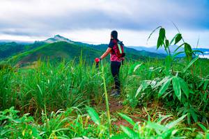 BIB: 
                            <button type="button" onclick="openModal(13220418)" class="btn btn-primary btn-sm float-right btn-popup" data-toggle="modal" data-target=".modal-high-quality">
                        <i class="fas fa-shopping-cart"></i> Add to Cart
                    </button>
                                            <button type="button" onclick="isThisMe(13220418, true)" class="btn btn-success btn-sm float-right btn-popup btn-isme hidden" data-toggle="tooltip" data-placement="bottom" title="นี่คือรูปของคุณใช่ไหม คลิกที่นี่เพื่อเอาเข้าอัลบั้ม">
                        <i class="fas fa-plus"></i> Add to album
                    </button>
                    <button type="button" onclick="isThisMe(13220418, false)" class="btn btn-warning btn-sm float-right btn-popup btn-isnotme hidden">
                        <i class="fas fa-ban"></i> Remove from album
                    </button>