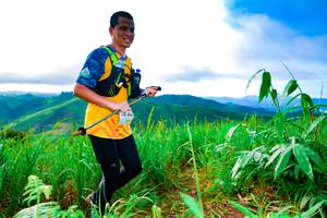 BIB: 
                            <button type="button" onclick="openModal(13220932)" class="btn btn-primary btn-sm float-right btn-popup" data-toggle="modal" data-target=".modal-high-quality">
                        <i class="fas fa-shopping-cart"></i> Add to Cart
                    </button>
                                            <button type="button" onclick="isThisMe(13220932, true)" class="btn btn-success btn-sm float-right btn-popup btn-isme hidden" data-toggle="tooltip" data-placement="bottom" title="นี่คือรูปของคุณใช่ไหม คลิกที่นี่เพื่อเอาเข้าอัลบั้ม">
                        <i class="fas fa-plus"></i> Add to album
                    </button>
                    <button type="button" onclick="isThisMe(13220932, false)" class="btn btn-warning btn-sm float-right btn-popup btn-isnotme hidden">
                        <i class="fas fa-ban"></i> Remove from album
                    </button>