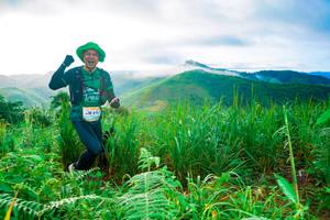 BIB: 4105
                            <button type="button" onclick="openModal(13220090)" class="btn btn-primary btn-sm float-right btn-popup" data-toggle="modal" data-target=".modal-high-quality">
                        <i class="fas fa-shopping-cart"></i> Add to Cart
                    </button>
                                            <button type="button" onclick="isThisMe(13220090, true)" class="btn btn-success btn-sm float-right btn-popup btn-isme hidden" data-toggle="tooltip" data-placement="bottom" title="นี่คือรูปของคุณใช่ไหม คลิกที่นี่เพื่อเอาเข้าอัลบั้ม">
                        <i class="fas fa-plus"></i> Add to album
                    </button>
                    <button type="button" onclick="isThisMe(13220090, false)" class="btn btn-warning btn-sm float-right btn-popup btn-isnotme hidden">
                        <i class="fas fa-ban"></i> Remove from album
                    </button>