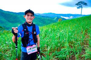 BIB: 2099
                            <button type="button" onclick="openModal(13221085)" class="btn btn-primary btn-sm float-right btn-popup" data-toggle="modal" data-target=".modal-high-quality">
                        <i class="fas fa-shopping-cart"></i> Add to Cart
                    </button>
                                            <button type="button" onclick="isThisMe(13221085, true)" class="btn btn-success btn-sm float-right btn-popup btn-isme hidden" data-toggle="tooltip" data-placement="bottom" title="นี่คือรูปของคุณใช่ไหม คลิกที่นี่เพื่อเอาเข้าอัลบั้ม">
                        <i class="fas fa-plus"></i> Add to album
                    </button>
                    <button type="button" onclick="isThisMe(13221085, false)" class="btn btn-warning btn-sm float-right btn-popup btn-isnotme hidden">
                        <i class="fas fa-ban"></i> Remove from album
                    </button>