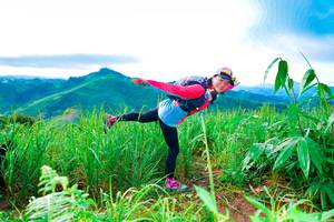 BIB: 
                            <button type="button" onclick="openModal(13220741)" class="btn btn-primary btn-sm float-right btn-popup" data-toggle="modal" data-target=".modal-high-quality">
                        <i class="fas fa-shopping-cart"></i> Add to Cart
                    </button>
                                            <button type="button" onclick="isThisMe(13220741, true)" class="btn btn-success btn-sm float-right btn-popup btn-isme hidden" data-toggle="tooltip" data-placement="bottom" title="นี่คือรูปของคุณใช่ไหม คลิกที่นี่เพื่อเอาเข้าอัลบั้ม">
                        <i class="fas fa-plus"></i> Add to album
                    </button>
                    <button type="button" onclick="isThisMe(13220741, false)" class="btn btn-warning btn-sm float-right btn-popup btn-isnotme hidden">
                        <i class="fas fa-ban"></i> Remove from album
                    </button>