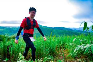 BIB: 
                            <button type="button" onclick="openModal(13220973)" class="btn btn-primary btn-sm float-right btn-popup" data-toggle="modal" data-target=".modal-high-quality">
                        <i class="fas fa-shopping-cart"></i> Add to Cart
                    </button>
                                            <button type="button" onclick="isThisMe(13220973, true)" class="btn btn-success btn-sm float-right btn-popup btn-isme hidden" data-toggle="tooltip" data-placement="bottom" title="นี่คือรูปของคุณใช่ไหม คลิกที่นี่เพื่อเอาเข้าอัลบั้ม">
                        <i class="fas fa-plus"></i> Add to album
                    </button>
                    <button type="button" onclick="isThisMe(13220973, false)" class="btn btn-warning btn-sm float-right btn-popup btn-isnotme hidden">
                        <i class="fas fa-ban"></i> Remove from album
                    </button>