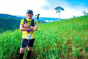 BIB: 4035
                            <button type="button" onclick="openModal(13221202)" class="btn btn-primary btn-sm float-right btn-popup" data-toggle="modal" data-target=".modal-high-quality">
                        <i class="fas fa-shopping-cart"></i> Add to Cart
                    </button>
                                            <button type="button" onclick="isThisMe(13221202, true)" class="btn btn-success btn-sm float-right btn-popup btn-isme hidden" data-toggle="tooltip" data-placement="bottom" title="นี่คือรูปของคุณใช่ไหม คลิกที่นี่เพื่อเอาเข้าอัลบั้ม">
                        <i class="fas fa-plus"></i> Add to album
                    </button>
                    <button type="button" onclick="isThisMe(13221202, false)" class="btn btn-warning btn-sm float-right btn-popup btn-isnotme hidden">
                        <i class="fas fa-ban"></i> Remove from album
                    </button>