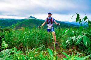 BIB: 4035
                            <button type="button" onclick="openModal(13220421)" class="btn btn-primary btn-sm float-right btn-popup" data-toggle="modal" data-target=".modal-high-quality">
                        <i class="fas fa-shopping-cart"></i> Add to Cart
                    </button>
                                            <button type="button" onclick="isThisMe(13220421, true)" class="btn btn-success btn-sm float-right btn-popup btn-isme hidden" data-toggle="tooltip" data-placement="bottom" title="นี่คือรูปของคุณใช่ไหม คลิกที่นี่เพื่อเอาเข้าอัลบั้ม">
                        <i class="fas fa-plus"></i> Add to album
                    </button>
                    <button type="button" onclick="isThisMe(13220421, false)" class="btn btn-warning btn-sm float-right btn-popup btn-isnotme hidden">
                        <i class="fas fa-ban"></i> Remove from album
                    </button>