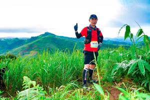 BIB: 
                            <button type="button" onclick="openModal(13220790)" class="btn btn-primary btn-sm float-right btn-popup" data-toggle="modal" data-target=".modal-high-quality">
                        <i class="fas fa-shopping-cart"></i> Add to Cart
                    </button>
                                            <button type="button" onclick="isThisMe(13220790, true)" class="btn btn-success btn-sm float-right btn-popup btn-isme hidden" data-toggle="tooltip" data-placement="bottom" title="นี่คือรูปของคุณใช่ไหม คลิกที่นี่เพื่อเอาเข้าอัลบั้ม">
                        <i class="fas fa-plus"></i> Add to album
                    </button>
                    <button type="button" onclick="isThisMe(13220790, false)" class="btn btn-warning btn-sm float-right btn-popup btn-isnotme hidden">
                        <i class="fas fa-ban"></i> Remove from album
                    </button>