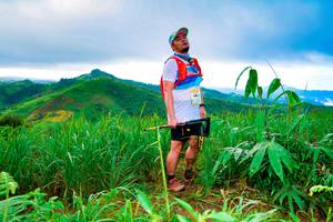 BIB: 
                            <button type="button" onclick="openModal(13220595)" class="btn btn-primary btn-sm float-right btn-popup" data-toggle="modal" data-target=".modal-high-quality">
                        <i class="fas fa-shopping-cart"></i> Add to Cart
                    </button>
                                            <button type="button" onclick="isThisMe(13220595, true)" class="btn btn-success btn-sm float-right btn-popup btn-isme hidden" data-toggle="tooltip" data-placement="bottom" title="นี่คือรูปของคุณใช่ไหม คลิกที่นี่เพื่อเอาเข้าอัลบั้ม">
                        <i class="fas fa-plus"></i> Add to album
                    </button>
                    <button type="button" onclick="isThisMe(13220595, false)" class="btn btn-warning btn-sm float-right btn-popup btn-isnotme hidden">
                        <i class="fas fa-ban"></i> Remove from album
                    </button>