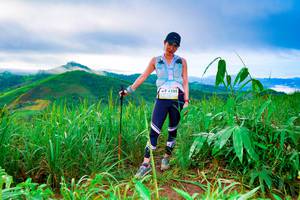 BIB: 4195
                            <button type="button" onclick="openModal(13220328)" class="btn btn-primary btn-sm float-right btn-popup" data-toggle="modal" data-target=".modal-high-quality">
                        <i class="fas fa-shopping-cart"></i> Add to Cart
                    </button>
                                            <button type="button" onclick="isThisMe(13220328, true)" class="btn btn-success btn-sm float-right btn-popup btn-isme hidden" data-toggle="tooltip" data-placement="bottom" title="นี่คือรูปของคุณใช่ไหม คลิกที่นี่เพื่อเอาเข้าอัลบั้ม">
                        <i class="fas fa-plus"></i> Add to album
                    </button>
                    <button type="button" onclick="isThisMe(13220328, false)" class="btn btn-warning btn-sm float-right btn-popup btn-isnotme hidden">
                        <i class="fas fa-ban"></i> Remove from album
                    </button>