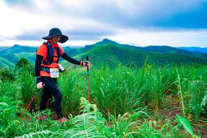 BIB: 
                            <button type="button" onclick="openModal(13220509)" class="btn btn-primary btn-sm float-right btn-popup" data-toggle="modal" data-target=".modal-high-quality">
                        <i class="fas fa-shopping-cart"></i> Add to Cart
                    </button>
                                            <button type="button" onclick="isThisMe(13220509, true)" class="btn btn-success btn-sm float-right btn-popup btn-isme hidden" data-toggle="tooltip" data-placement="bottom" title="นี่คือรูปของคุณใช่ไหม คลิกที่นี่เพื่อเอาเข้าอัลบั้ม">
                        <i class="fas fa-plus"></i> Add to album
                    </button>
                    <button type="button" onclick="isThisMe(13220509, false)" class="btn btn-warning btn-sm float-right btn-popup btn-isnotme hidden">
                        <i class="fas fa-ban"></i> Remove from album
                    </button>