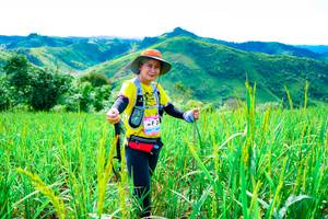 BIB: 
                            <button type="button" onclick="openModal(13222265)" class="btn btn-primary btn-sm float-right btn-popup" data-toggle="modal" data-target=".modal-high-quality">
                        <i class="fas fa-shopping-cart"></i> Add to Cart
                    </button>
                                            <button type="button" onclick="isThisMe(13222265, true)" class="btn btn-success btn-sm float-right btn-popup btn-isme hidden" data-toggle="tooltip" data-placement="bottom" title="นี่คือรูปของคุณใช่ไหม คลิกที่นี่เพื่อเอาเข้าอัลบั้ม">
                        <i class="fas fa-plus"></i> Add to album
                    </button>
                    <button type="button" onclick="isThisMe(13222265, false)" class="btn btn-warning btn-sm float-right btn-popup btn-isnotme hidden">
                        <i class="fas fa-ban"></i> Remove from album
                    </button>