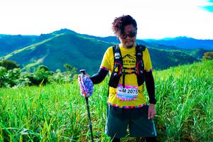 BIB: 2075
                            <button type="button" onclick="openModal(13221313)" class="btn btn-primary btn-sm float-right btn-popup" data-toggle="modal" data-target=".modal-high-quality">
                        <i class="fas fa-shopping-cart"></i> Add to Cart
                    </button>
                                            <button type="button" onclick="isThisMe(13221313, true)" class="btn btn-success btn-sm float-right btn-popup btn-isme hidden" data-toggle="tooltip" data-placement="bottom" title="นี่คือรูปของคุณใช่ไหม คลิกที่นี่เพื่อเอาเข้าอัลบั้ม">
                        <i class="fas fa-plus"></i> Add to album
                    </button>
                    <button type="button" onclick="isThisMe(13221313, false)" class="btn btn-warning btn-sm float-right btn-popup btn-isnotme hidden">
                        <i class="fas fa-ban"></i> Remove from album
                    </button>