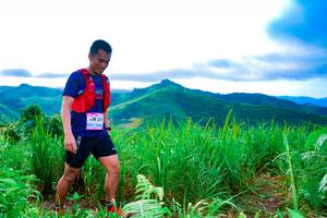 BIB: 200
                            <button type="button" onclick="openModal(13220919)" class="btn btn-primary btn-sm float-right btn-popup" data-toggle="modal" data-target=".modal-high-quality">
                        <i class="fas fa-shopping-cart"></i> Add to Cart
                    </button>
                                            <button type="button" onclick="isThisMe(13220919, true)" class="btn btn-success btn-sm float-right btn-popup btn-isme hidden" data-toggle="tooltip" data-placement="bottom" title="นี่คือรูปของคุณใช่ไหม คลิกที่นี่เพื่อเอาเข้าอัลบั้ม">
                        <i class="fas fa-plus"></i> Add to album
                    </button>
                    <button type="button" onclick="isThisMe(13220919, false)" class="btn btn-warning btn-sm float-right btn-popup btn-isnotme hidden">
                        <i class="fas fa-ban"></i> Remove from album
                    </button>