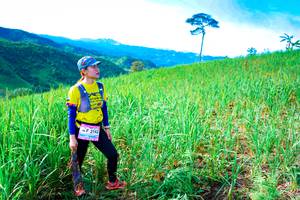 BIB: 2142
                            <button type="button" onclick="openModal(13222071)" class="btn btn-primary btn-sm float-right btn-popup" data-toggle="modal" data-target=".modal-high-quality">
                        <i class="fas fa-shopping-cart"></i> Add to Cart
                    </button>
                                            <button type="button" onclick="isThisMe(13222071, true)" class="btn btn-success btn-sm float-right btn-popup btn-isme hidden" data-toggle="tooltip" data-placement="bottom" title="นี่คือรูปของคุณใช่ไหม คลิกที่นี่เพื่อเอาเข้าอัลบั้ม">
                        <i class="fas fa-plus"></i> Add to album
                    </button>
                    <button type="button" onclick="isThisMe(13222071, false)" class="btn btn-warning btn-sm float-right btn-popup btn-isnotme hidden">
                        <i class="fas fa-ban"></i> Remove from album
                    </button>