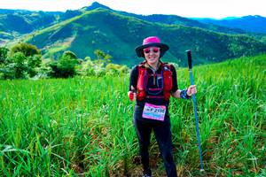 BIB: 2158
                            <button type="button" onclick="openModal(13221900)" class="btn btn-primary btn-sm float-right btn-popup" data-toggle="modal" data-target=".modal-high-quality">
                        <i class="fas fa-shopping-cart"></i> Add to Cart
                    </button>
                                            <button type="button" onclick="isThisMe(13221900, true)" class="btn btn-success btn-sm float-right btn-popup btn-isme hidden" data-toggle="tooltip" data-placement="bottom" title="นี่คือรูปของคุณใช่ไหม คลิกที่นี่เพื่อเอาเข้าอัลบั้ม">
                        <i class="fas fa-plus"></i> Add to album
                    </button>
                    <button type="button" onclick="isThisMe(13221900, false)" class="btn btn-warning btn-sm float-right btn-popup btn-isnotme hidden">
                        <i class="fas fa-ban"></i> Remove from album
                    </button>