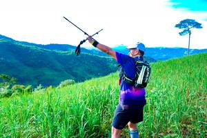 BIB: 
                            <button type="button" onclick="openModal(13221560)" class="btn btn-primary btn-sm float-right btn-popup" data-toggle="modal" data-target=".modal-high-quality">
                        <i class="fas fa-shopping-cart"></i> Add to Cart
                    </button>
                                            <button type="button" onclick="isThisMe(13221560, true)" class="btn btn-success btn-sm float-right btn-popup btn-isme hidden" data-toggle="tooltip" data-placement="bottom" title="นี่คือรูปของคุณใช่ไหม คลิกที่นี่เพื่อเอาเข้าอัลบั้ม">
                        <i class="fas fa-plus"></i> Add to album
                    </button>
                    <button type="button" onclick="isThisMe(13221560, false)" class="btn btn-warning btn-sm float-right btn-popup btn-isnotme hidden">
                        <i class="fas fa-ban"></i> Remove from album
                    </button>