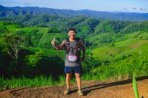 BIB: 2137
                            <button type="button" onclick="openModal(13341830)" class="btn btn-primary btn-sm float-right btn-popup" data-toggle="modal" data-target=".modal-high-quality">
                        <i class="fas fa-shopping-cart"></i> Add to Cart
                    </button>
                                            <button type="button" onclick="isThisMe(13341830, true)" class="btn btn-success btn-sm float-right btn-popup btn-isme hidden" data-toggle="tooltip" data-placement="bottom" title="นี่คือรูปของคุณใช่ไหม คลิกที่นี่เพื่อเอาเข้าอัลบั้ม">
                        <i class="fas fa-plus"></i> Add to album
                    </button>
                    <button type="button" onclick="isThisMe(13341830, false)" class="btn btn-warning btn-sm float-right btn-popup btn-isnotme hidden">
                        <i class="fas fa-ban"></i> Remove from album
                    </button>