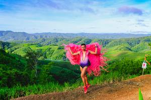 BIB: 
                            <button type="button" onclick="openModal(13341726)" class="btn btn-primary btn-sm float-right btn-popup" data-toggle="modal" data-target=".modal-high-quality">
                        <i class="fas fa-shopping-cart"></i> Add to Cart
                    </button>
                                            <button type="button" onclick="isThisMe(13341726, true)" class="btn btn-success btn-sm float-right btn-popup btn-isme hidden" data-toggle="tooltip" data-placement="bottom" title="นี่คือรูปของคุณใช่ไหม คลิกที่นี่เพื่อเอาเข้าอัลบั้ม">
                        <i class="fas fa-plus"></i> Add to album
                    </button>
                    <button type="button" onclick="isThisMe(13341726, false)" class="btn btn-warning btn-sm float-right btn-popup btn-isnotme hidden">
                        <i class="fas fa-ban"></i> Remove from album
                    </button>