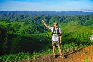 BIB: 
                            <button type="button" onclick="openModal(13341759)" class="btn btn-primary btn-sm float-right btn-popup" data-toggle="modal" data-target=".modal-high-quality">
                        <i class="fas fa-shopping-cart"></i> Add to Cart
                    </button>
                                            <button type="button" onclick="isThisMe(13341759, true)" class="btn btn-success btn-sm float-right btn-popup btn-isme hidden" data-toggle="tooltip" data-placement="bottom" title="นี่คือรูปของคุณใช่ไหม คลิกที่นี่เพื่อเอาเข้าอัลบั้ม">
                        <i class="fas fa-plus"></i> Add to album
                    </button>
                    <button type="button" onclick="isThisMe(13341759, false)" class="btn btn-warning btn-sm float-right btn-popup btn-isnotme hidden">
                        <i class="fas fa-ban"></i> Remove from album
                    </button>