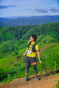 BIB: 4121
                            <button type="button" onclick="openModal(13342091)" class="btn btn-primary btn-sm float-right btn-popup" data-toggle="modal" data-target=".modal-high-quality">
                        <i class="fas fa-shopping-cart"></i> Add to Cart
                    </button>
                                            <button type="button" onclick="isThisMe(13342091, true)" class="btn btn-success btn-sm float-right btn-popup btn-isme hidden" data-toggle="tooltip" data-placement="bottom" title="นี่คือรูปของคุณใช่ไหม คลิกที่นี่เพื่อเอาเข้าอัลบั้ม">
                        <i class="fas fa-plus"></i> Add to album
                    </button>
                    <button type="button" onclick="isThisMe(13342091, false)" class="btn btn-warning btn-sm float-right btn-popup btn-isnotme hidden">
                        <i class="fas fa-ban"></i> Remove from album
                    </button>