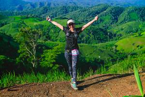 BIB: 
                            <button type="button" onclick="openModal(13341912)" class="btn btn-primary btn-sm float-right btn-popup" data-toggle="modal" data-target=".modal-high-quality">
                        <i class="fas fa-shopping-cart"></i> Add to Cart
                    </button>
                                            <button type="button" onclick="isThisMe(13341912, true)" class="btn btn-success btn-sm float-right btn-popup btn-isme hidden" data-toggle="tooltip" data-placement="bottom" title="นี่คือรูปของคุณใช่ไหม คลิกที่นี่เพื่อเอาเข้าอัลบั้ม">
                        <i class="fas fa-plus"></i> Add to album
                    </button>
                    <button type="button" onclick="isThisMe(13341912, false)" class="btn btn-warning btn-sm float-right btn-popup btn-isnotme hidden">
                        <i class="fas fa-ban"></i> Remove from album
                    </button>