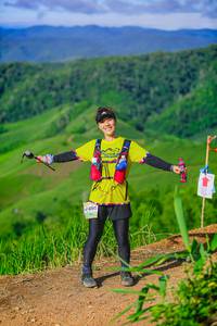 BIB: 4095, 
                            <button type="button" onclick="openModal(13342154)" class="btn btn-primary btn-sm float-right btn-popup" data-toggle="modal" data-target=".modal-high-quality">
                        <i class="fas fa-shopping-cart"></i> Add to Cart
                    </button>
                                            <button type="button" onclick="isThisMe(13342154, true)" class="btn btn-success btn-sm float-right btn-popup btn-isme hidden" data-toggle="tooltip" data-placement="bottom" title="นี่คือรูปของคุณใช่ไหม คลิกที่นี่เพื่อเอาเข้าอัลบั้ม">
                        <i class="fas fa-plus"></i> Add to album
                    </button>
                    <button type="button" onclick="isThisMe(13342154, false)" class="btn btn-warning btn-sm float-right btn-popup btn-isnotme hidden">
                        <i class="fas fa-ban"></i> Remove from album
                    </button>