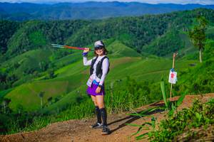 BIB: 
                            <button type="button" onclick="openModal(13342199)" class="btn btn-primary btn-sm float-right btn-popup" data-toggle="modal" data-target=".modal-high-quality">
                        <i class="fas fa-shopping-cart"></i> Add to Cart
                    </button>
                                            <button type="button" onclick="isThisMe(13342199, true)" class="btn btn-success btn-sm float-right btn-popup btn-isme hidden" data-toggle="tooltip" data-placement="bottom" title="นี่คือรูปของคุณใช่ไหม คลิกที่นี่เพื่อเอาเข้าอัลบั้ม">
                        <i class="fas fa-plus"></i> Add to album
                    </button>
                    <button type="button" onclick="isThisMe(13342199, false)" class="btn btn-warning btn-sm float-right btn-popup btn-isnotme hidden">
                        <i class="fas fa-ban"></i> Remove from album
                    </button>