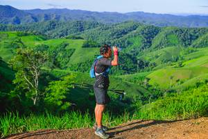 BIB: 
                            <button type="button" onclick="openModal(13341887)" class="btn btn-primary btn-sm float-right btn-popup" data-toggle="modal" data-target=".modal-high-quality">
                        <i class="fas fa-shopping-cart"></i> Add to Cart
                    </button>
                                            <button type="button" onclick="isThisMe(13341887, true)" class="btn btn-success btn-sm float-right btn-popup btn-isme hidden" data-toggle="tooltip" data-placement="bottom" title="นี่คือรูปของคุณใช่ไหม คลิกที่นี่เพื่อเอาเข้าอัลบั้ม">
                        <i class="fas fa-plus"></i> Add to album
                    </button>
                    <button type="button" onclick="isThisMe(13341887, false)" class="btn btn-warning btn-sm float-right btn-popup btn-isnotme hidden">
                        <i class="fas fa-ban"></i> Remove from album
                    </button>