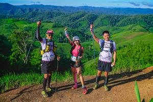 BIB: 
                            <button type="button" onclick="openModal(13341962)" class="btn btn-primary btn-sm float-right btn-popup" data-toggle="modal" data-target=".modal-high-quality">
                        <i class="fas fa-shopping-cart"></i> Add to Cart
                    </button>
                                            <button type="button" onclick="isThisMe(13341962, true)" class="btn btn-success btn-sm float-right btn-popup btn-isme hidden" data-toggle="tooltip" data-placement="bottom" title="นี่คือรูปของคุณใช่ไหม คลิกที่นี่เพื่อเอาเข้าอัลบั้ม">
                        <i class="fas fa-plus"></i> Add to album
                    </button>
                    <button type="button" onclick="isThisMe(13341962, false)" class="btn btn-warning btn-sm float-right btn-popup btn-isnotme hidden">
                        <i class="fas fa-ban"></i> Remove from album
                    </button>