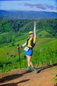 BIB: 4092
                            <button type="button" onclick="openModal(13342058)" class="btn btn-primary btn-sm float-right btn-popup" data-toggle="modal" data-target=".modal-high-quality">
                        <i class="fas fa-shopping-cart"></i> Add to Cart
                    </button>
                                            <button type="button" onclick="isThisMe(13342058, true)" class="btn btn-success btn-sm float-right btn-popup btn-isme hidden" data-toggle="tooltip" data-placement="bottom" title="นี่คือรูปของคุณใช่ไหม คลิกที่นี่เพื่อเอาเข้าอัลบั้ม">
                        <i class="fas fa-plus"></i> Add to album
                    </button>
                    <button type="button" onclick="isThisMe(13342058, false)" class="btn btn-warning btn-sm float-right btn-popup btn-isnotme hidden">
                        <i class="fas fa-ban"></i> Remove from album
                    </button>