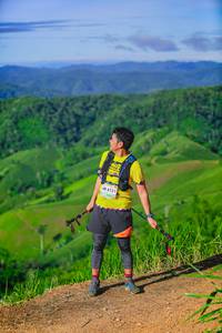 BIB: 4121
                            <button type="button" onclick="openModal(13342090)" class="btn btn-primary btn-sm float-right btn-popup" data-toggle="modal" data-target=".modal-high-quality">
                        <i class="fas fa-shopping-cart"></i> Add to Cart
                    </button>
                                            <button type="button" onclick="isThisMe(13342090, true)" class="btn btn-success btn-sm float-right btn-popup btn-isme hidden" data-toggle="tooltip" data-placement="bottom" title="นี่คือรูปของคุณใช่ไหม คลิกที่นี่เพื่อเอาเข้าอัลบั้ม">
                        <i class="fas fa-plus"></i> Add to album
                    </button>
                    <button type="button" onclick="isThisMe(13342090, false)" class="btn btn-warning btn-sm float-right btn-popup btn-isnotme hidden">
                        <i class="fas fa-ban"></i> Remove from album
                    </button>