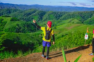 BIB: 
                            <button type="button" onclick="openModal(13341924)" class="btn btn-primary btn-sm float-right btn-popup" data-toggle="modal" data-target=".modal-high-quality">
                        <i class="fas fa-shopping-cart"></i> Add to Cart
                    </button>
                                            <button type="button" onclick="isThisMe(13341924, true)" class="btn btn-success btn-sm float-right btn-popup btn-isme hidden" data-toggle="tooltip" data-placement="bottom" title="นี่คือรูปของคุณใช่ไหม คลิกที่นี่เพื่อเอาเข้าอัลบั้ม">
                        <i class="fas fa-plus"></i> Add to album
                    </button>
                    <button type="button" onclick="isThisMe(13341924, false)" class="btn btn-warning btn-sm float-right btn-popup btn-isnotme hidden">
                        <i class="fas fa-ban"></i> Remove from album
                    </button>