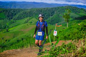 BIB: 4005
                            <button type="button" onclick="openModal(13342217)" class="btn btn-primary btn-sm float-right btn-popup" data-toggle="modal" data-target=".modal-high-quality">
                        <i class="fas fa-shopping-cart"></i> Add to Cart
                    </button>
                                            <button type="button" onclick="isThisMe(13342217, true)" class="btn btn-success btn-sm float-right btn-popup btn-isme hidden" data-toggle="tooltip" data-placement="bottom" title="นี่คือรูปของคุณใช่ไหม คลิกที่นี่เพื่อเอาเข้าอัลบั้ม">
                        <i class="fas fa-plus"></i> Add to album
                    </button>
                    <button type="button" onclick="isThisMe(13342217, false)" class="btn btn-warning btn-sm float-right btn-popup btn-isnotme hidden">
                        <i class="fas fa-ban"></i> Remove from album
                    </button>