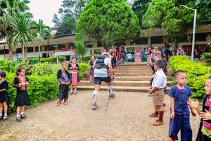 BIB: 
                            <button type="button" onclick="openModal(13338754)" class="btn btn-primary btn-sm float-right btn-popup" data-toggle="modal" data-target=".modal-high-quality">
                        <i class="fas fa-shopping-cart"></i> Add to Cart
                    </button>
                                            <button type="button" onclick="isThisMe(13338754, true)" class="btn btn-success btn-sm float-right btn-popup btn-isme hidden" data-toggle="tooltip" data-placement="bottom" title="นี่คือรูปของคุณใช่ไหม คลิกที่นี่เพื่อเอาเข้าอัลบั้ม">
                        <i class="fas fa-plus"></i> Add to album
                    </button>
                    <button type="button" onclick="isThisMe(13338754, false)" class="btn btn-warning btn-sm float-right btn-popup btn-isnotme hidden">
                        <i class="fas fa-ban"></i> Remove from album
                    </button>