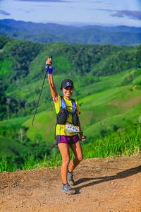 BIB: 414
                            <button type="button" onclick="openModal(13342141)" class="btn btn-primary btn-sm float-right btn-popup" data-toggle="modal" data-target=".modal-high-quality">
                        <i class="fas fa-shopping-cart"></i> Add to Cart
                    </button>
                                            <button type="button" onclick="isThisMe(13342141, true)" class="btn btn-success btn-sm float-right btn-popup btn-isme hidden" data-toggle="tooltip" data-placement="bottom" title="นี่คือรูปของคุณใช่ไหม คลิกที่นี่เพื่อเอาเข้าอัลบั้ม">
                        <i class="fas fa-plus"></i> Add to album
                    </button>
                    <button type="button" onclick="isThisMe(13342141, false)" class="btn btn-warning btn-sm float-right btn-popup btn-isnotme hidden">
                        <i class="fas fa-ban"></i> Remove from album
                    </button>