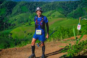 BIB: 4003
                            <button type="button" onclick="openModal(13342220)" class="btn btn-primary btn-sm float-right btn-popup" data-toggle="modal" data-target=".modal-high-quality">
                        <i class="fas fa-shopping-cart"></i> Add to Cart
                    </button>
                                            <button type="button" onclick="isThisMe(13342220, true)" class="btn btn-success btn-sm float-right btn-popup btn-isme hidden" data-toggle="tooltip" data-placement="bottom" title="นี่คือรูปของคุณใช่ไหม คลิกที่นี่เพื่อเอาเข้าอัลบั้ม">
                        <i class="fas fa-plus"></i> Add to album
                    </button>
                    <button type="button" onclick="isThisMe(13342220, false)" class="btn btn-warning btn-sm float-right btn-popup btn-isnotme hidden">
                        <i class="fas fa-ban"></i> Remove from album
                    </button>