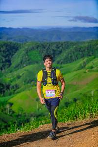 BIB: 2132
                            <button type="button" onclick="openModal(13342128)" class="btn btn-primary btn-sm float-right btn-popup" data-toggle="modal" data-target=".modal-high-quality">
                        <i class="fas fa-shopping-cart"></i> Add to Cart
                    </button>
                                            <button type="button" onclick="isThisMe(13342128, true)" class="btn btn-success btn-sm float-right btn-popup btn-isme hidden" data-toggle="tooltip" data-placement="bottom" title="นี่คือรูปของคุณใช่ไหม คลิกที่นี่เพื่อเอาเข้าอัลบั้ม">
                        <i class="fas fa-plus"></i> Add to album
                    </button>
                    <button type="button" onclick="isThisMe(13342128, false)" class="btn btn-warning btn-sm float-right btn-popup btn-isnotme hidden">
                        <i class="fas fa-ban"></i> Remove from album
                    </button>