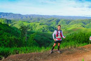 BIB: 14053
                            <button type="button" onclick="openModal(13341729)" class="btn btn-primary btn-sm float-right btn-popup" data-toggle="modal" data-target=".modal-high-quality">
                        <i class="fas fa-shopping-cart"></i> Add to Cart
                    </button>
                                            <button type="button" onclick="isThisMe(13341729, true)" class="btn btn-success btn-sm float-right btn-popup btn-isme hidden" data-toggle="tooltip" data-placement="bottom" title="นี่คือรูปของคุณใช่ไหม คลิกที่นี่เพื่อเอาเข้าอัลบั้ม">
                        <i class="fas fa-plus"></i> Add to album
                    </button>
                    <button type="button" onclick="isThisMe(13341729, false)" class="btn btn-warning btn-sm float-right btn-popup btn-isnotme hidden">
                        <i class="fas fa-ban"></i> Remove from album
                    </button>