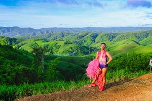 BIB: 
                            <button type="button" onclick="openModal(13341722)" class="btn btn-primary btn-sm float-right btn-popup" data-toggle="modal" data-target=".modal-high-quality">
                        <i class="fas fa-shopping-cart"></i> Add to Cart
                    </button>
                                            <button type="button" onclick="isThisMe(13341722, true)" class="btn btn-success btn-sm float-right btn-popup btn-isme hidden" data-toggle="tooltip" data-placement="bottom" title="นี่คือรูปของคุณใช่ไหม คลิกที่นี่เพื่อเอาเข้าอัลบั้ม">
                        <i class="fas fa-plus"></i> Add to album
                    </button>
                    <button type="button" onclick="isThisMe(13341722, false)" class="btn btn-warning btn-sm float-right btn-popup btn-isnotme hidden">
                        <i class="fas fa-ban"></i> Remove from album
                    </button>