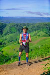 BIB: 
                            <button type="button" onclick="openModal(13342041)" class="btn btn-primary btn-sm float-right btn-popup" data-toggle="modal" data-target=".modal-high-quality">
                        <i class="fas fa-shopping-cart"></i> Add to Cart
                    </button>
                                            <button type="button" onclick="isThisMe(13342041, true)" class="btn btn-success btn-sm float-right btn-popup btn-isme hidden" data-toggle="tooltip" data-placement="bottom" title="นี่คือรูปของคุณใช่ไหม คลิกที่นี่เพื่อเอาเข้าอัลบั้ม">
                        <i class="fas fa-plus"></i> Add to album
                    </button>
                    <button type="button" onclick="isThisMe(13342041, false)" class="btn btn-warning btn-sm float-right btn-popup btn-isnotme hidden">
                        <i class="fas fa-ban"></i> Remove from album
                    </button>