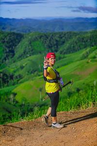 BIB: 
                            <button type="button" onclick="openModal(13342118)" class="btn btn-primary btn-sm float-right btn-popup" data-toggle="modal" data-target=".modal-high-quality">
                        <i class="fas fa-shopping-cart"></i> Add to Cart
                    </button>
                                            <button type="button" onclick="isThisMe(13342118, true)" class="btn btn-success btn-sm float-right btn-popup btn-isme hidden" data-toggle="tooltip" data-placement="bottom" title="นี่คือรูปของคุณใช่ไหม คลิกที่นี่เพื่อเอาเข้าอัลบั้ม">
                        <i class="fas fa-plus"></i> Add to album
                    </button>
                    <button type="button" onclick="isThisMe(13342118, false)" class="btn btn-warning btn-sm float-right btn-popup btn-isnotme hidden">
                        <i class="fas fa-ban"></i> Remove from album
                    </button>