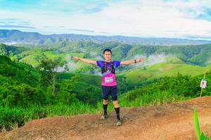 BIB: 
                            <button type="button" onclick="openModal(13341654)" class="btn btn-primary btn-sm float-right btn-popup" data-toggle="modal" data-target=".modal-high-quality">
                        <i class="fas fa-shopping-cart"></i> Add to Cart
                    </button>
                                            <button type="button" onclick="isThisMe(13341654, true)" class="btn btn-success btn-sm float-right btn-popup btn-isme hidden" data-toggle="tooltip" data-placement="bottom" title="นี่คือรูปของคุณใช่ไหม คลิกที่นี่เพื่อเอาเข้าอัลบั้ม">
                        <i class="fas fa-plus"></i> Add to album
                    </button>
                    <button type="button" onclick="isThisMe(13341654, false)" class="btn btn-warning btn-sm float-right btn-popup btn-isnotme hidden">
                        <i class="fas fa-ban"></i> Remove from album
                    </button>