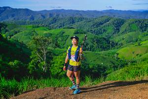 BIB: 
                            <button type="button" onclick="openModal(13341994)" class="btn btn-primary btn-sm float-right btn-popup" data-toggle="modal" data-target=".modal-high-quality">
                        <i class="fas fa-shopping-cart"></i> Add to Cart
                    </button>
                                            <button type="button" onclick="isThisMe(13341994, true)" class="btn btn-success btn-sm float-right btn-popup btn-isme hidden" data-toggle="tooltip" data-placement="bottom" title="นี่คือรูปของคุณใช่ไหม คลิกที่นี่เพื่อเอาเข้าอัลบั้ม">
                        <i class="fas fa-plus"></i> Add to album
                    </button>
                    <button type="button" onclick="isThisMe(13341994, false)" class="btn btn-warning btn-sm float-right btn-popup btn-isnotme hidden">
                        <i class="fas fa-ban"></i> Remove from album
                    </button>